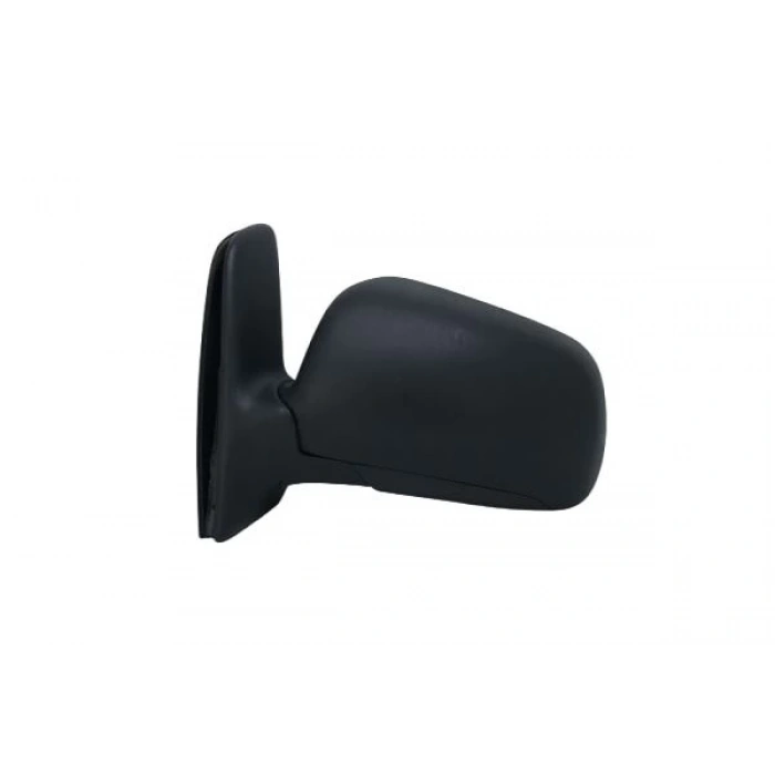 Vw Alhambra Sharan Mekanik Ayna 98/01 Kör Noktalı Sol 7M1857507S (Oem No: 7M1857507S)