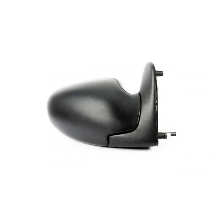 Vw Galaxy (Alhambra Sharan 96/98) Mekanik  Ayna 95/00 Sağ 7M1857508E01C (Oem No: 7M1857508E01C)