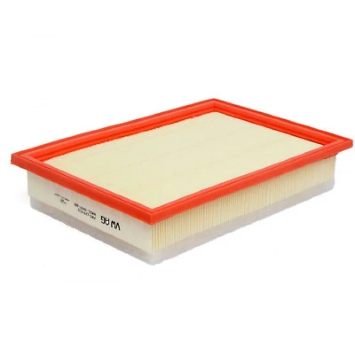 Hava Filtresi Sharan / Galaxy 00-09 1.9 Tdı Auy-Asz (Oem No: 7M3129620)