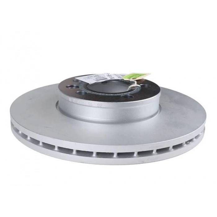 Fren Diski Ön 3002622 (Adet Fıyat) Vw T4-Sharan Bm 94- (Oem No: 7M3615301A)