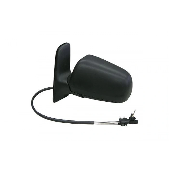 Vw Alhambra Sharan Mekanik Ayna 01/04 Kör Noktalı Sol 7M3857507 (Oem No: 7M3857507)