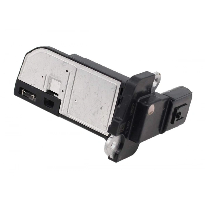 Hava Fıltre Sensörü 31251735 Ford Focus/C Max/Volvo 1.6 Tdcı 07- (Oem No: 7M51 12B579 Bb)