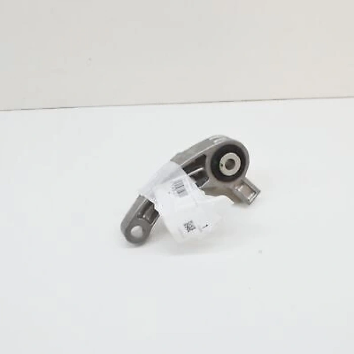 Sanzuman Braketi Arka Ford Focus Bm 06- (Oem No: 7M51 6P093 Kb)