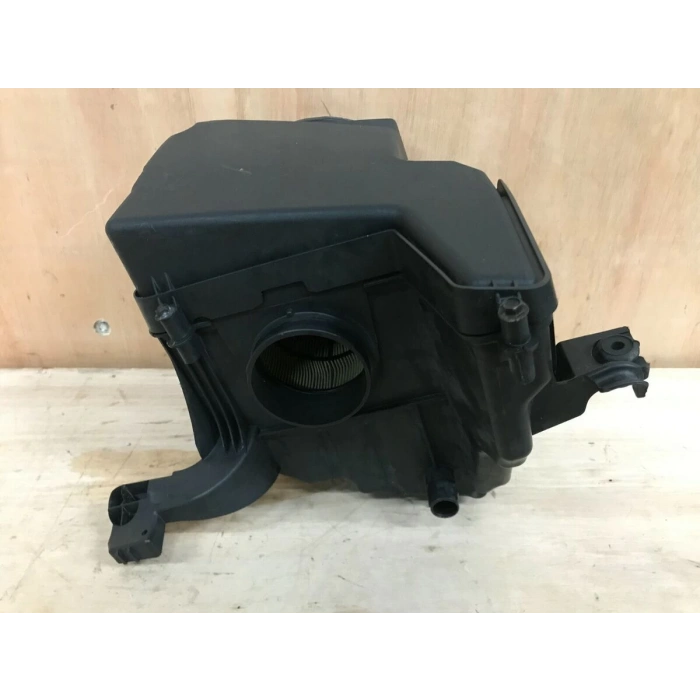 Hava Fıltre Kutusu Sılındır Tıp Benzınlı Ford Focus/C Max 1,6-1,8-2,0 Benz 07-11 (Oem No: 7M51 9600 Aj)