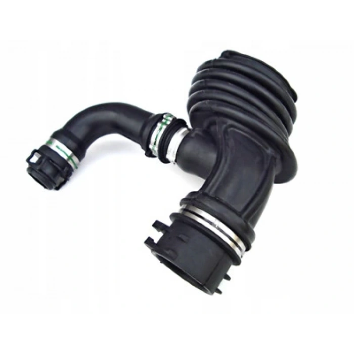Hava Fıltre Hortumu Turbo Hava Fıltre Hortum Uç Plastıgı Ford Focus 1.6 Tdcı 07- (Oem No: 7M51 9A673 E*)