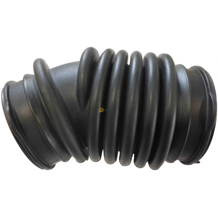 Hava Fıltre Borusu Ford Focus/C Max/S40 1.6/2.0 Bnz 07- (Oem No: 7M51 9A673 Lc)