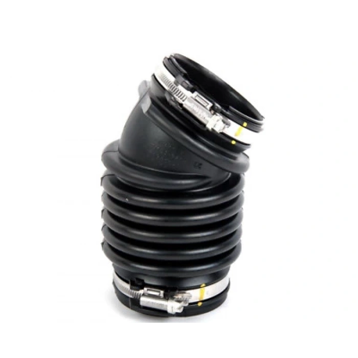 Hava Fıltre Borusu Ford Focus/C Max 1.6/2.0 Bnz 07- (Oem No: 7M51 9A673 Lc)