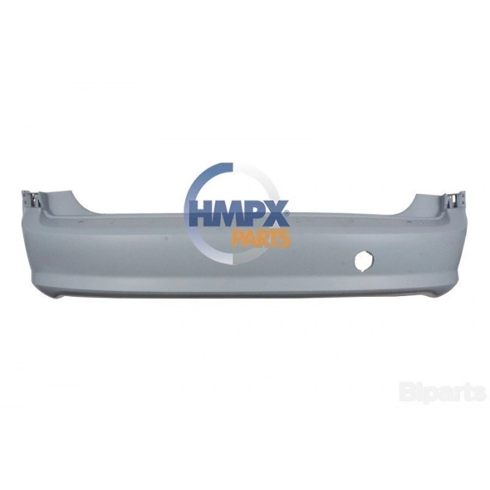 Tampon Arka Ford Focus Bm 07- (Oem No: 7M51 R17906 Aaxwaa)