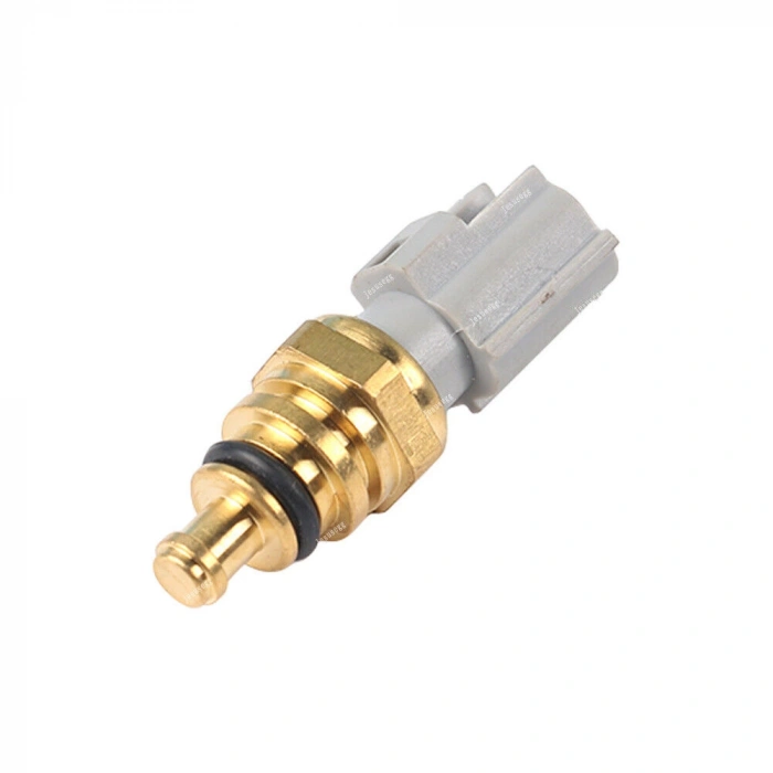 Sıcaklık Sensoru Motor  Focus / Fıesta / Mondeo  Bnz 06Sonrası (Termostat Kapagına Gelen) (Oem No: 7M5112A648Aa)