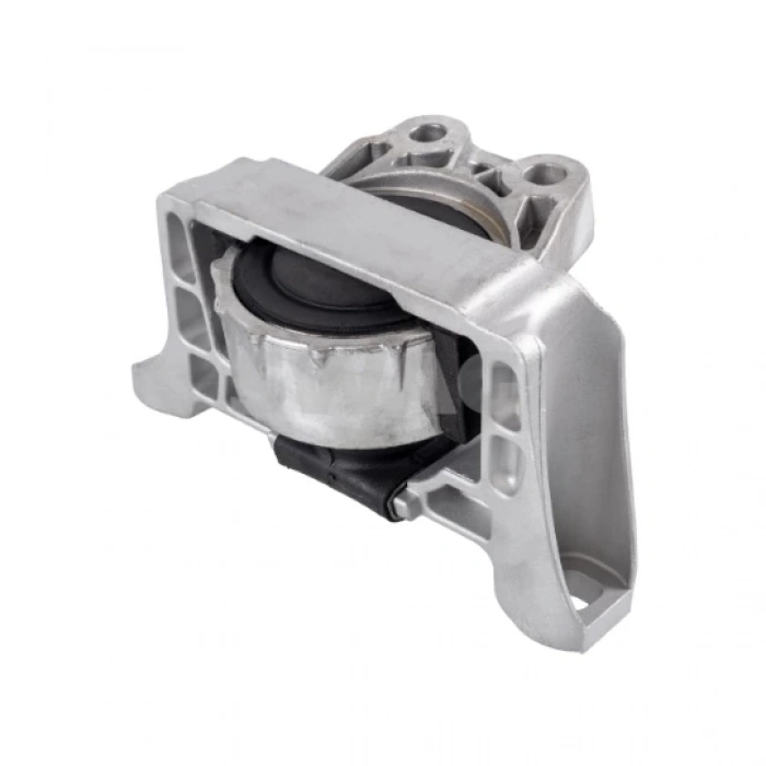 Takoz Motor  Focus / Mondeo / Kuga 07Sonrası 2.0Tdcı (Oem No: 7M516F012Yb)