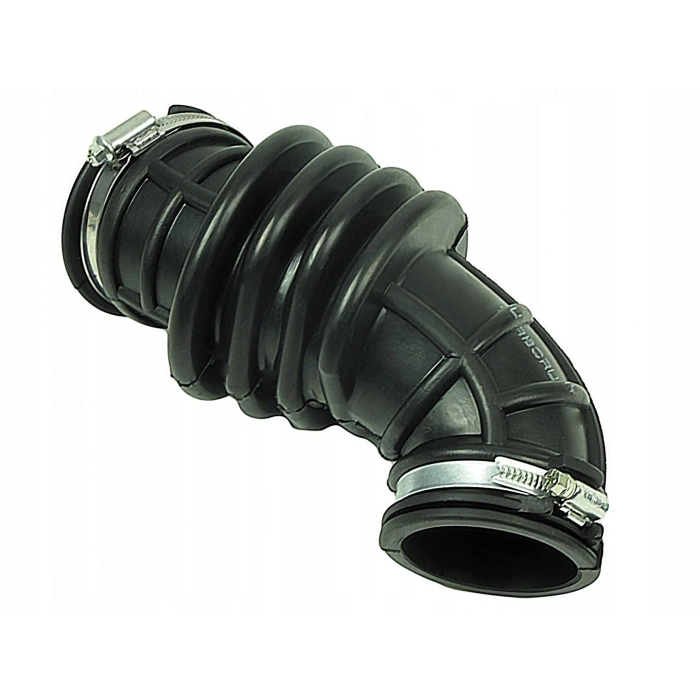 Hortum Hava Filtre (Plastik Parça Hariç) Focus 08-11 / C Max 08-11 1.6 (Oem No: 7M519A673Dg)