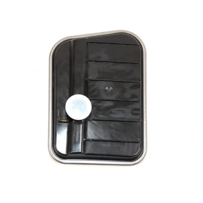 Sanzuman Yag Fıltresı Ford Focus Bm 07- (Oem No: 7M5R 7G186 Ae)