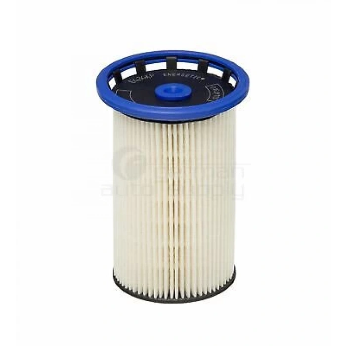 YAKIT FİLTRESİ E424KP / KX342 VW PASSAT-TIGUAN-Q3 CFFA-CFFB-CAYC-CBAA-CBAB-CFGB-CLJA-CFGC 1,6 TDI-2,0 TDI 10- (Oem No: 7N0127177)