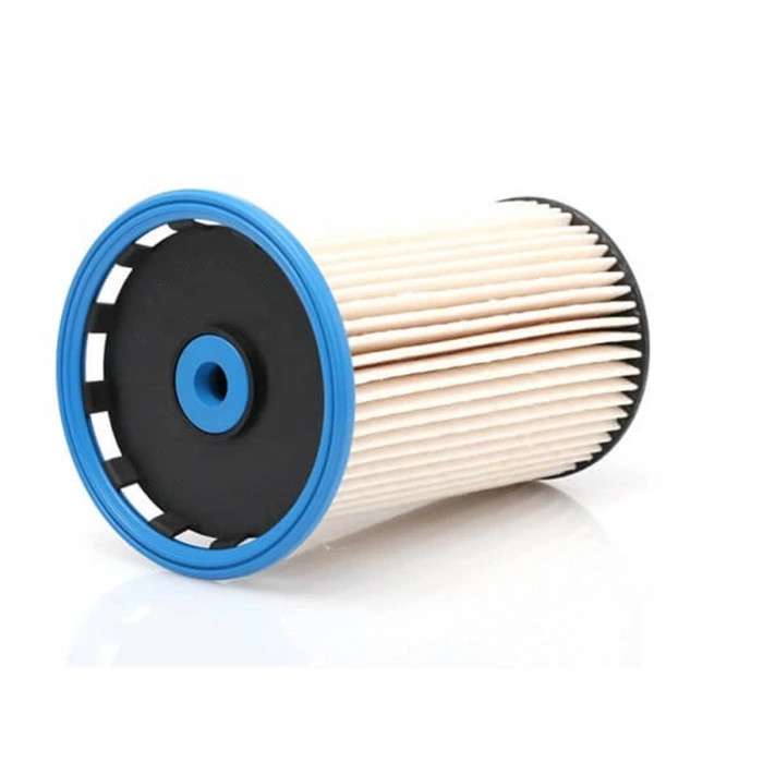 YAKIT FILTRESI E424KP / KX342 VW PASSAT-TIGUAN-Q3 CFFA-CFFB-CAYC-CBAA-CBAB-CFGB-CLJA-CFGC 1,6 TDI-2,0 TDI 10- (Oem No: 7N0127177)