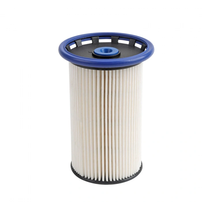 YAKIT FILTRESI E424KP / KX342 VW PASSAT-TIGUAN-Q3 CFFA-CFFB-CAYC-CBAA-CBAB-CFGB-CLJA-CFGC 1,6 TDI-2,0 TDI 10- (Oem No: 7N0127177)