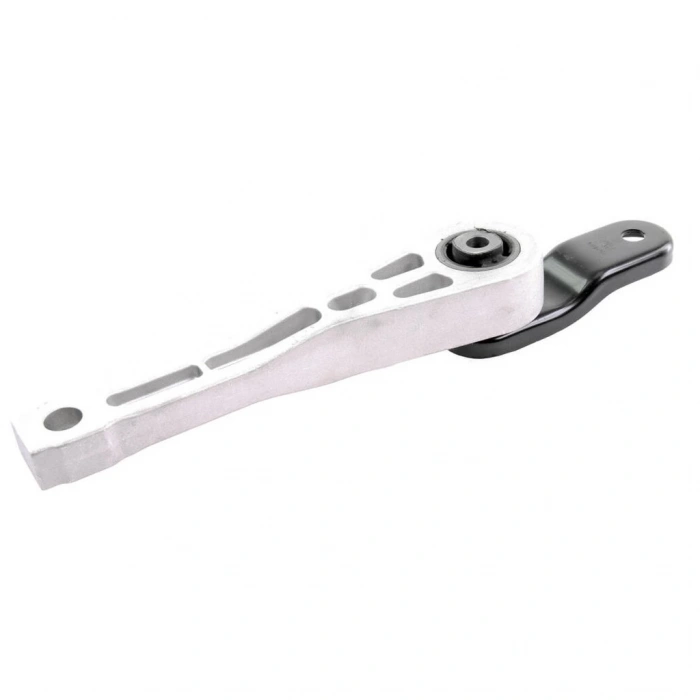 Motor Takozu Orta Vw Sharan-Tıguan Bm 10- (Oem No: 7N0199855A)