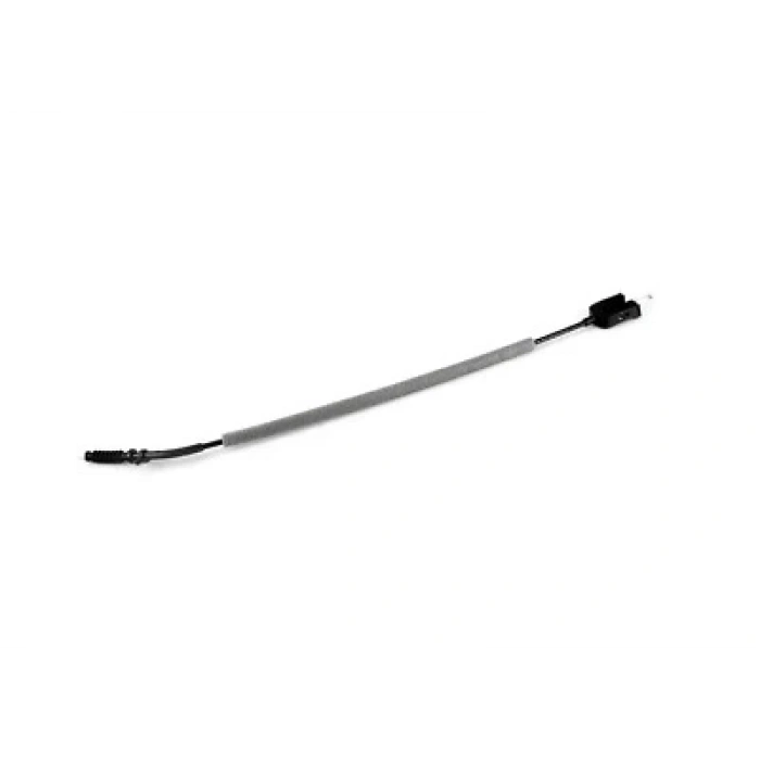 Tel Kumanda Kilit Jetta / Polo 13Sonrası Ön (Oem No: 7N0837017B)