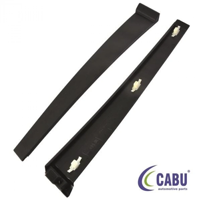 Ford Fusion 2002  Kapı Direk Çıtası Ön Sağ  (Oem No:7N11N20898Aa)