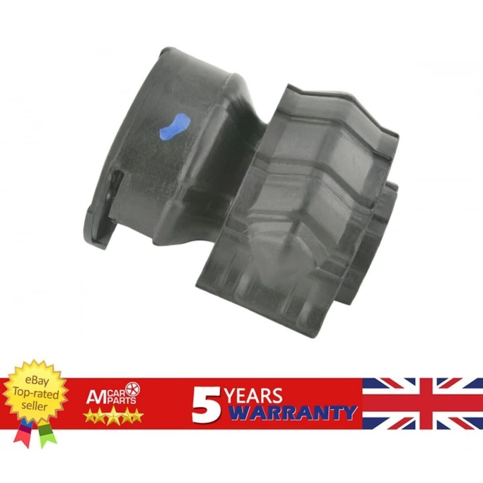 Vıraj Demır Lastiği Arka 38739 01 Vw Touareg Bm 10-18 (Oem No: 7P0511413A)