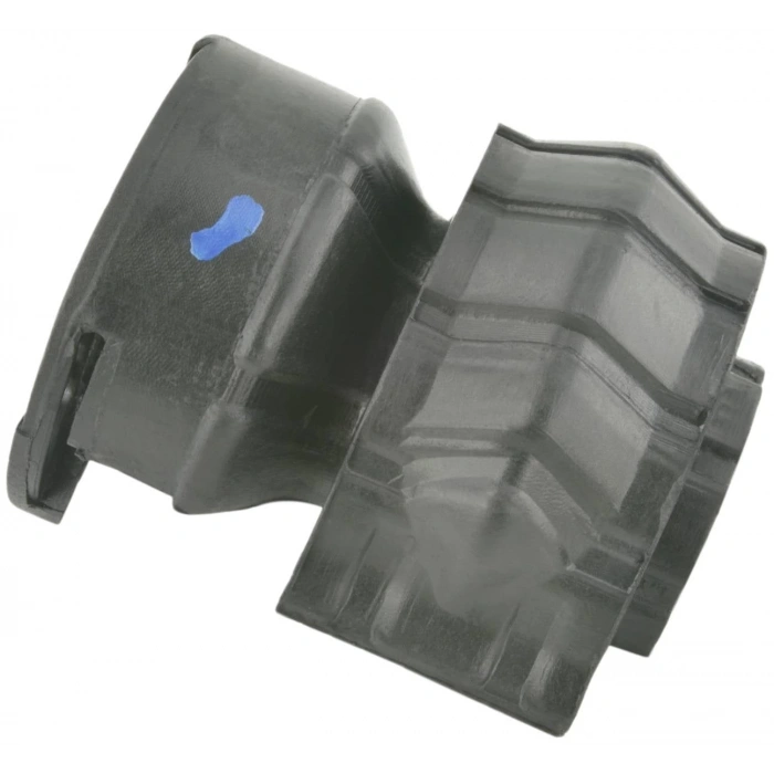 Vıraj Demır Lastıgı Arka 38739 01 Vw Touareg Bm 10-18 (Oem No: 7P0511413A)