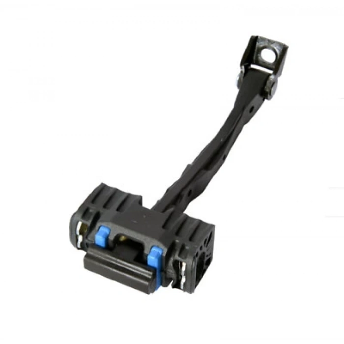 Volkswagen Touareg- 10/17; Kapı Kapı Durdurucusu Sağ/Sol Aynı (Adet) (Kapı Gergisi) (Oem No: 7P0839249C)