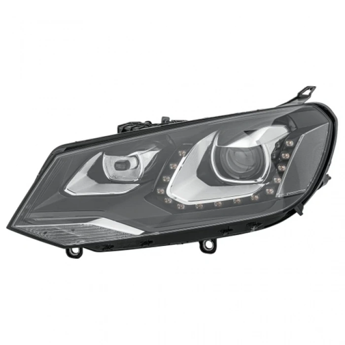 Far Sol Vw Touareg Bm 10-15 (Oem No: 7P1941033)