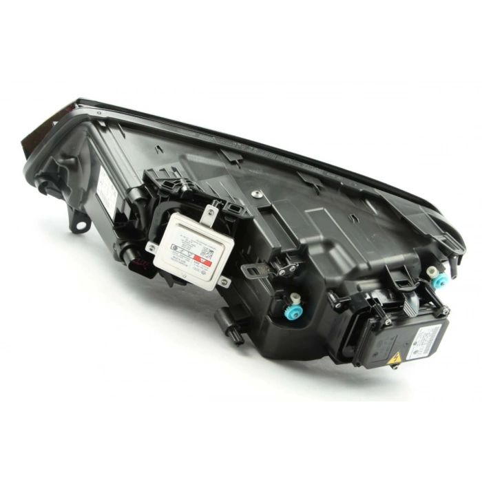 Far Sağ Vw Touareg Bm 10-15 (Oem No: 7P1941034)