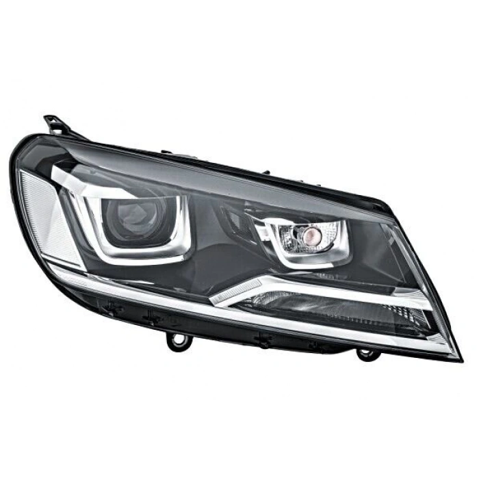 Far Sag 1El 011 937-321 Vw Touareg Bm 14-18 (Oem No: 7P1941040)