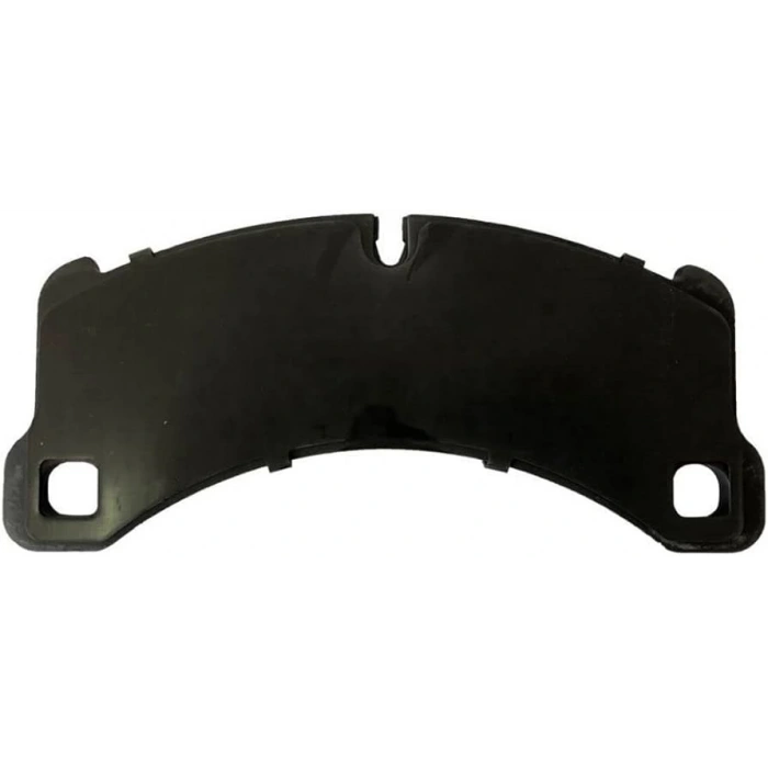 Fren Balatası Ön Fdb4717 / Gdb2004 Vw Touareg-Q7-Cayenne-Panamera Bm 10- (Oem No: 7P5698151)