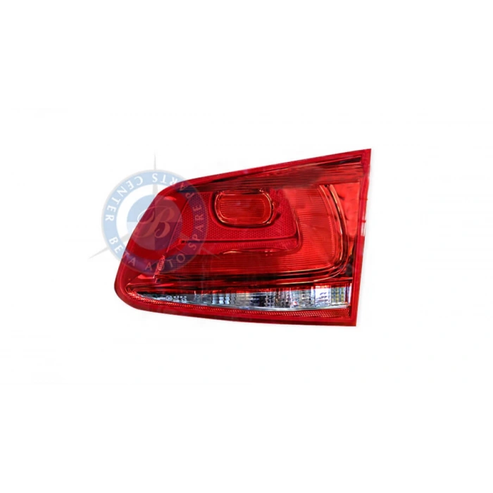 Stop Lambası İç  Sağ Vw Touareg Bm 10- (Oem No: 7P6095094)