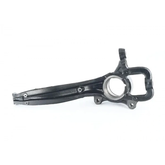 Aks Taşıyıcı Sağ 44071715101 Vw Touareg Bm 10- (Oem No: 7P6407246A)