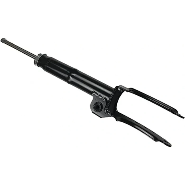 Amortısör Ön Sag (36H76A) Vw Touareg Bm 10- (Oem No: 7P6413032Ab)