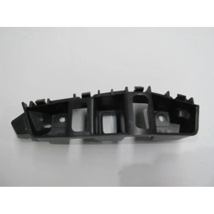 Volkswagen Touareg 2010-2014 Ön Tampon Braketi Sol (Bfn) (Oem No: 7P6807049)
