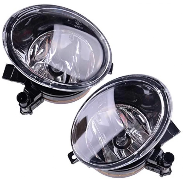 Sıs Farı Sağ Vw Touareg Bm 06-10 (Oem No: 7P6941700)