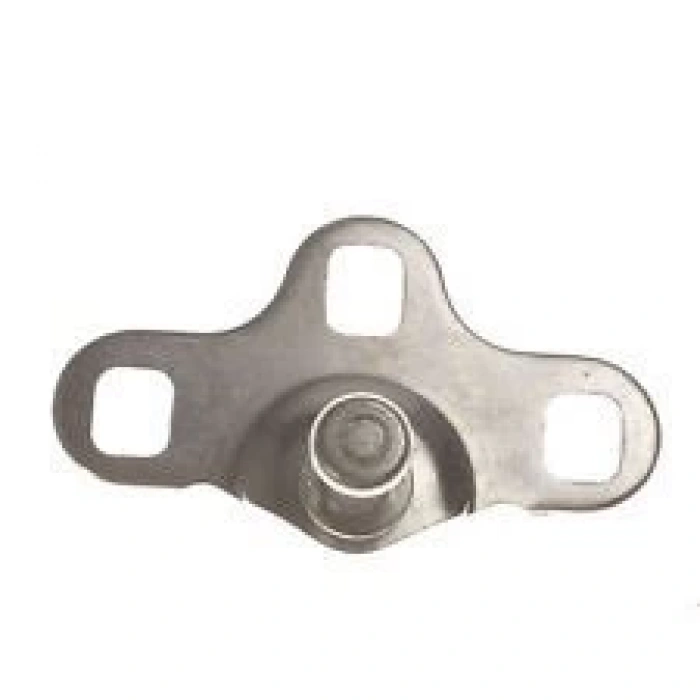 Bagaj Kilit Karsılıgı Ford Focus Bm 07- (Oem No: 7S61 A404B12 Aa)