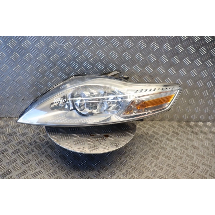 Far Sol D1S,H1,H1,Py21W,W5W Ford Mondeo Bm 07- (Oem No: 7S71 13006 Ar)