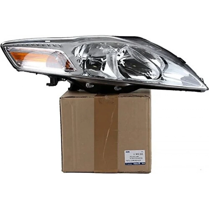 Far Sağ Ford Mondeo Bm 07- (Oem No: 7S71 13W029 Ef)