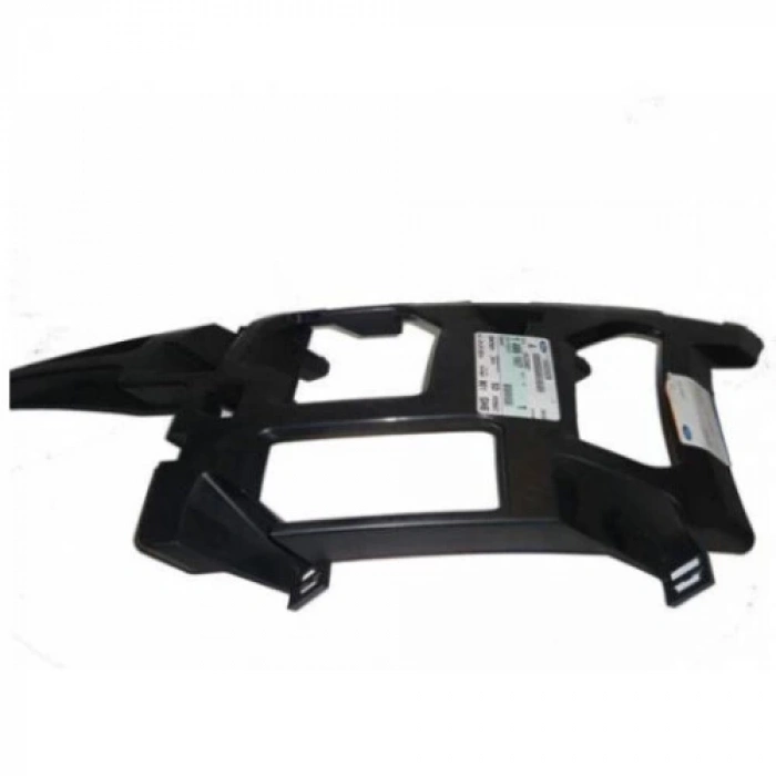 Ford Mondeo 2007  Tampon Bağlantı Bakaliti Ön Sol  (Oem No:7S7117E857Af)