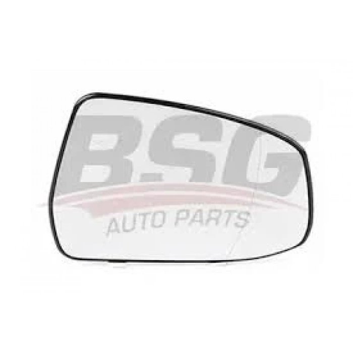 Ayna Camı Sağ Bs71 17K740 Fa Ford Focus Bm 08- (Oem No: 7S71 17K740 Ca)