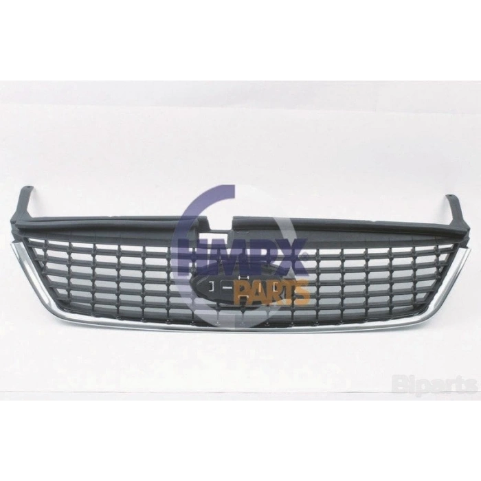 Ford Mondeo 2007  Panjur Ön Nıkelaj (Oem No:7S718200Ah)
