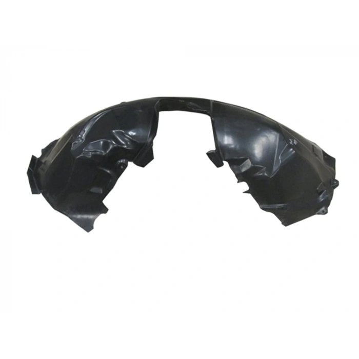 Çamurluk Davlumbazı Ön Sağ Ford Mondeo Bm 07- (Oem No: 7S71 A16114 Ah)