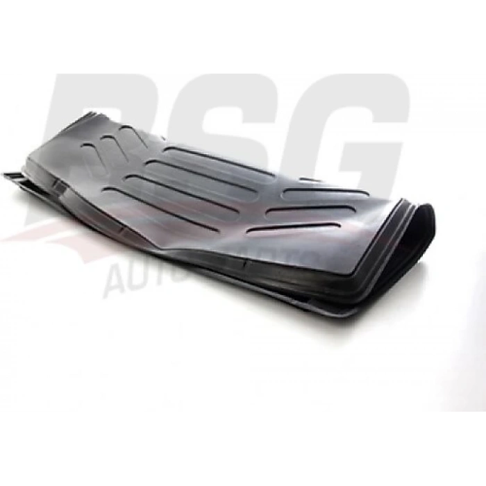 Bagaj Havuzu Ford Mondeo Bm 08- (Oem No: 7S71 F13065 Ae3Zhe)