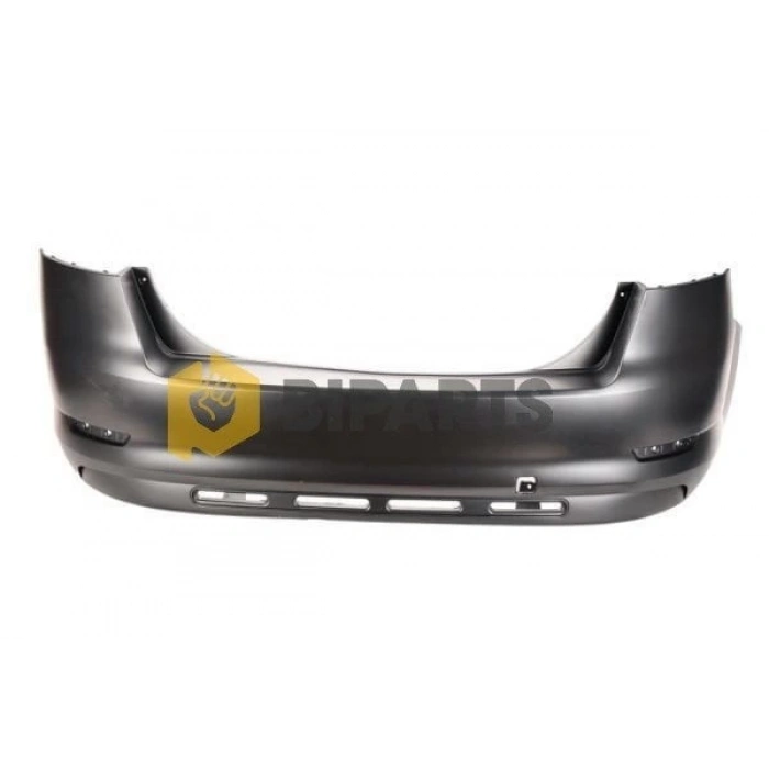 Tampon Mondeo 07Sonrası Sedan Arka (Oem No: 7S71 F17906 Baxwaa)