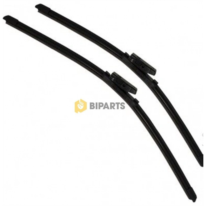 Silecek Süpürgesı Ön Takım Ford Mondeo Bm 07-14 (Oem No: 7S71 S17528 Aa)