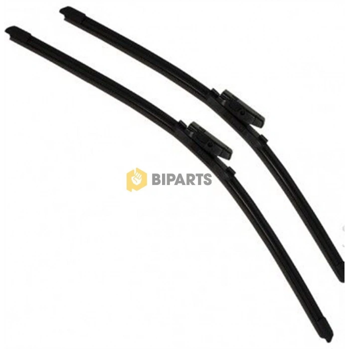 Sılecek Süpürgesı Ön Takım 475 / 650 Mm Ford Mondeo Bm 07-14 (Oem No: 7S71 S17528 Aa)