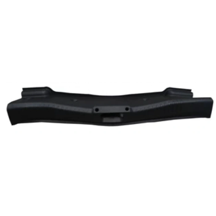 Ford Mondeo 2007-2011 Bagaj İç Kilit Plastiği (Bfn) (Oem No: 7S71-140374-Aew)