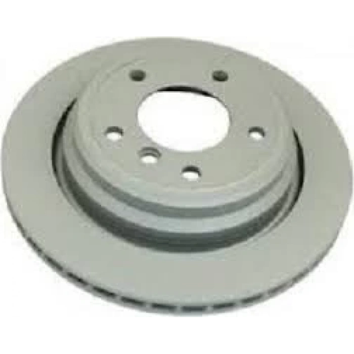 Fren Diski Mondeo Iıı  00-07  /  X-Type   Arka Duz  01-09    280 (Oem No: 7S712A315Ba)