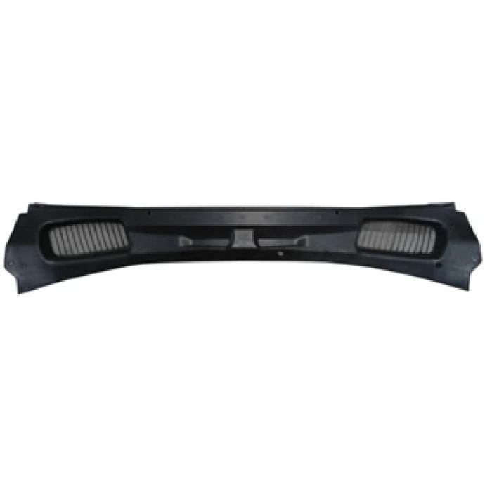 Ford Mondeo 2007-2011 Ön Cam Izgarası (Silgi Paneli) (Bfn) (Oem No: 7S71-A02216-Ag)