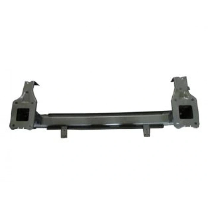 Ford Mondeo- 07/11; Ön Tampon Demiri Gri Boyalı (Bfn) (Oem No: 7S71-A10922Aj)