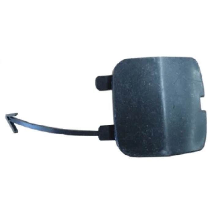 Ford Mondeo- 07/11; Arka Tampon Çeki Demiri Kapağı (Bfn) (Oem No: 7S71-F17K922-Aa)